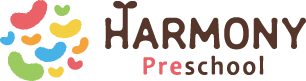 HarmonyPreschoolハーモニープリスクール東住吉区