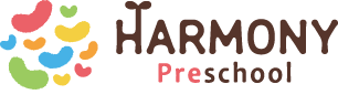 HarmonyPreschoolハーモニープリスクール東住吉区
