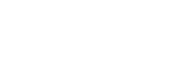 HarmonyPreschoolハーモニープリスクール東住吉区